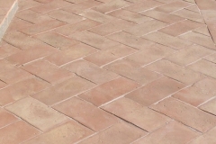 pavimentazioni-esterne-cotto_da_esterno