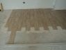 pavimenti-interni-e-rivestimenti-2