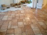 pavimenti-interni-e-rivestimenti-3