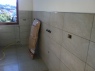 pavimenti-interni-e-rivestimenti-4