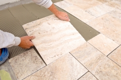 pavimenti-interni-e-rivestimenti-1