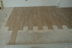 pavimenti-interni-e-rivestimenti-2