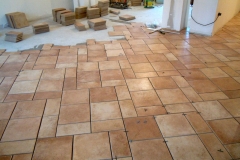 pavimenti-interni-e-rivestimenti-3