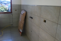 pavimenti-interni-e-rivestimenti-4