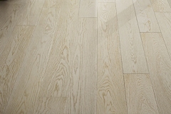 pavimenti-interni-e-rivestimenti-6
