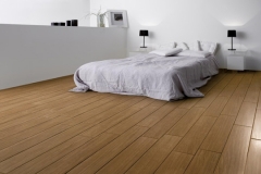 pavimenti-interni-e-rivestimenti-7