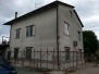 Ristrutturazioni