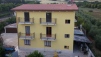 ristrutturazioni-4