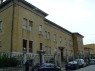 ristrutturazioni-7