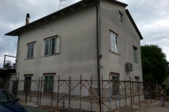 ristrutturazioni-1