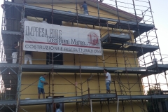 ristrutturazioni-3
