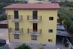 ristrutturazioni-4