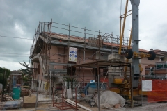 ristrutturazioni-5