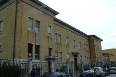 ristrutturazioni-7