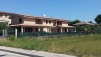nuove-costruzioni-3