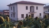 nuove-costruzioni-4