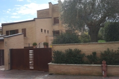 nuove-costruzioni-2