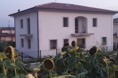 nuove-costruzioni-4