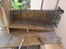 opere-in-cemento-armato-5