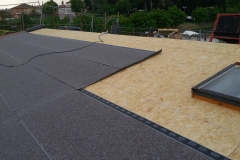 impermeabilizzazioni-5
