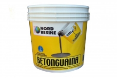 impermeabilizzazioni-betonguaina-guaina-liquida-impermeabilizzante
