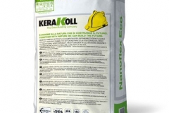 impermeabilizzazioni-kerakoll-nanoflex