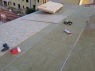 isolamenti-termici-ed-acustici-3