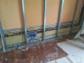 isolamenti-termici-ed-acustici-6