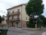 cappotti-termici-7