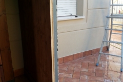 cappotti-termici-6