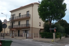 cappotti-termici-7