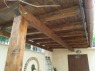 Tettoia_in_legno-20150310_114017