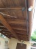 Tettoia_in_legno-20150310_114021