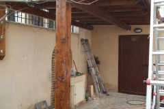 Tettoia_in_legno-20150310_114006