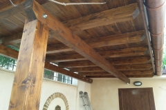 Tettoia_in_legno-20150310_114017